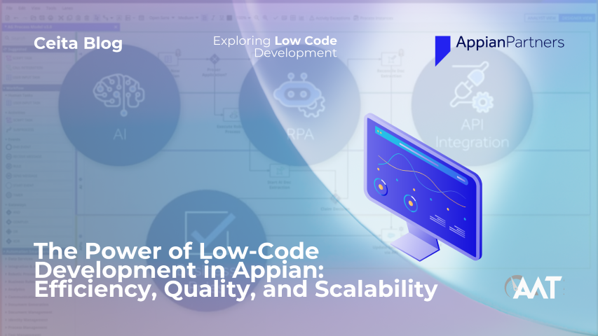 The_power_of_low_code_Appian_Ceita