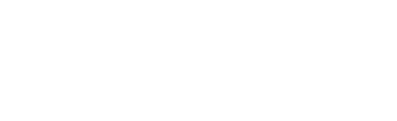Appian Automated Testing Logo AAT logo