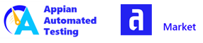 aat logo, appian logo aat logo, appian logo