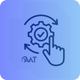 QA & AAT